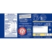 batido-de-leche-vainilla-puleva-pack-6x200-ml