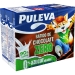 batido-de-leche-chocolate-zero-puleva-pack-6x200-ml