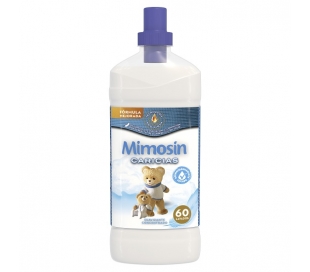 suavizante-concentrado-caricias-mimosin-60-dosis