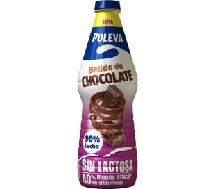 batido-de-leche-chocolate-puleva-1-l