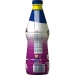 batido-de-leche-chocolate-puleva-1-l