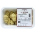 croqueta-pollo-fresca-bandeja-la-artesana-500-grs