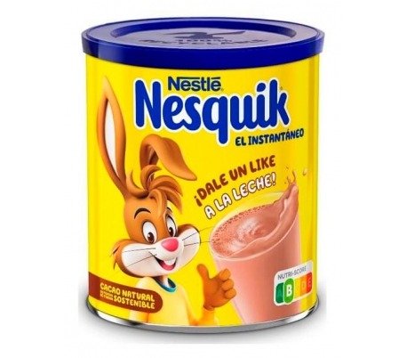 cacao-soluble-nesquik-700-gr