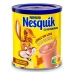 cacao-soluble-nesquik-700-gr