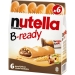 galletas-nutella-b-ready-ferrero-132-grs