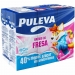 batido-de-leche-fresa-puleva-pack-6x200-ml