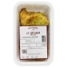 churros-pescado-bandeja-la-artesana-500-grs