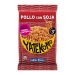 fideos-orientales-pollo-con-soja-yatekomo-79-gr