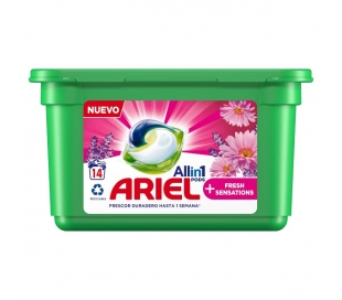 detergente-capsulas-all-in-1-fresh-sensations-ariel-14-un