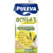 leche-omega3-avena-puleva-1-l