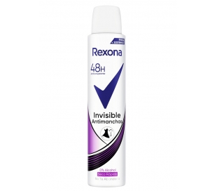 desodorante-spray-invisible-antimanchas-rexona-200-ml