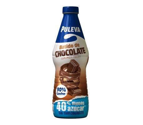 batido-de-leche-chocolate-puleva-1-l