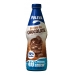 batido-de-leche-chocolate-puleva-1-l