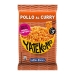 fideos-orientales-toda-la-variedad-yatekomo-82-grs