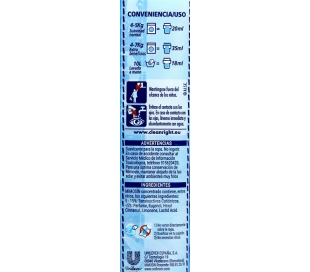 suavizante-concentrado-azul-vital-mimosin-60-dosis