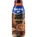 cafe-liquido-c-leche-cortado-puleva-1000-ml