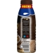 cafe-liquido-c-leche-cortado-puleva-1000-ml