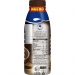 cafe-liquido-c-leche-cortado-puleva-1000-ml