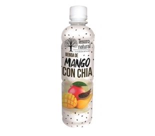 bebida-de-chia-mango-tesoro-natural-450-ml