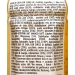 bebida-de-chia-mango-tesoro-natural-450-ml