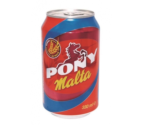 malta-pony-lata-330-ml
