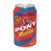 malta-pony-lata-330-ml