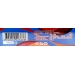 malta-pony-lata-330-ml