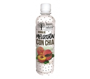 bebida-de-chia-melocoton-tesoro-natural-450-ml