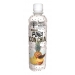 bebida-de-chia-pina-tesoro-natural-450-ml