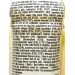 bebida-de-chia-pina-tesoro-natural-450-ml
