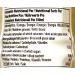 bebida-de-chia-pina-tesoro-natural-450-ml