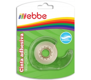 cinta-adhesiva-c-portador-18x33-mm-ebbe-1-un