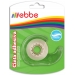 cinta-adhesiva-c-portador-18x33-mm-ebbe-1-un
