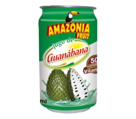 nectar-de-guanabana-amazonia-fruit-330-ml