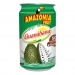 nectar-de-guanabana-amazonia-fruit-330-ml