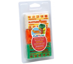 plastilina-jovi-3-un