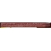nectar-de-tamarindo-amazonia-fruit-330-ml