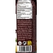 nectar-de-tamarindo-amazonia-fruit-330-ml