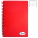 bloc-espiral-tapa-plastica-cuadros-scool-80-hojas
