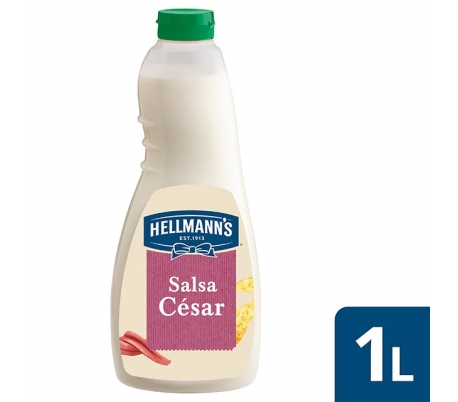 salsa-cesar-pet-hellmanns-1000-ml