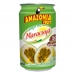 nectar-de-maracuya-amazonia-fruit-330-ml