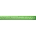 nectar-de-maracuya-amazonia-fruit-330-ml