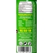 nectar-de-maracuya-amazonia-fruit-330-ml