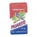 yerba-mate-elaborada-pajarito-1-kg
