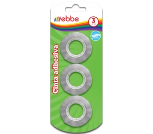 cinta-adhesiva-18x33-cm-ebbe-pack-3un