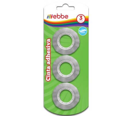 cinta-adhesiva-18x33-cm-ebbe-pack-3un