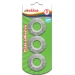 cinta-adhesiva-18x33-cm-ebbe-pack-3un