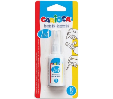 corrector-2-en-1-carioca-10-ml