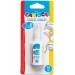 corrector-2-en-1-carioca-10-ml
