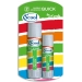barra-adhesiva-stick-scool-408-gr